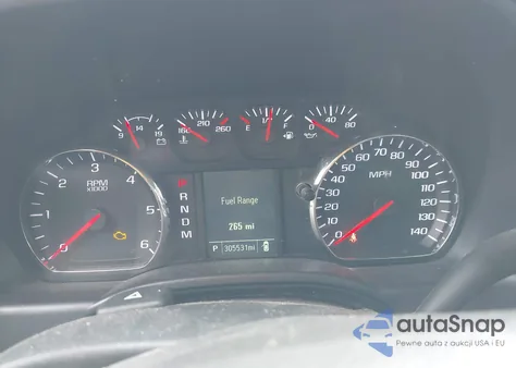 2015 Chevrolet Silverado 1500 Ls from USA, damaged, VIN 1GCVKPEC5FZ443440